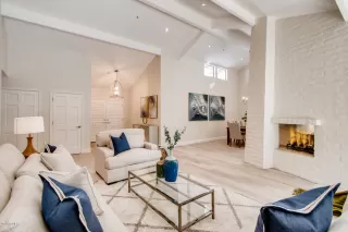 Photo #5: 6013767 Listing