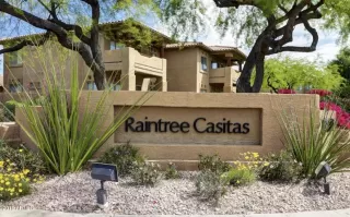Photo #1: 6013809 Listing