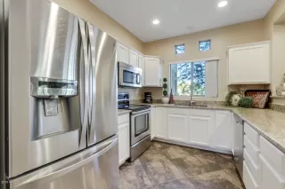 Photo #4: 6013809 Listing
