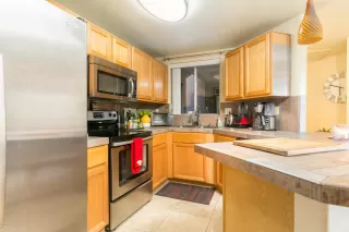 Photo #1: 6013813 Listing