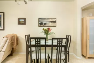 Photo #2: 6013813 Listing