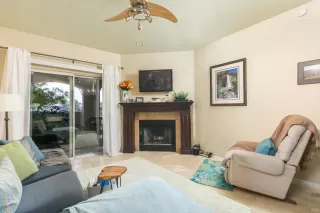 Photo #3: 6013813 Listing
