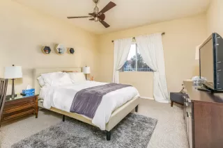 Photo #4: 6013813 Listing