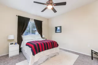 Photo #6: 6013813 Listing