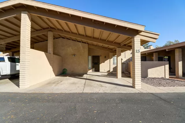 MLS: 6013839 Condo For Sale