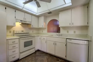 Photo #3: 6013839 Listing 