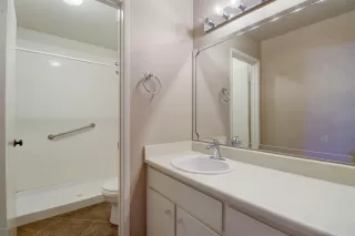 Photo #5: 6013839 Listing 