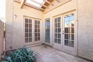 Photo #6: 6013839 Listing 