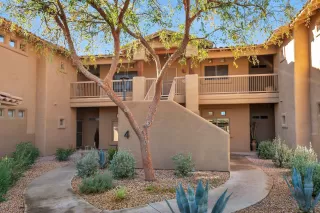 Photo #1: 6013893 Listing