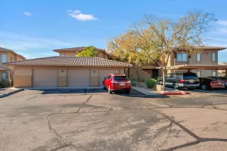 Photo #2: 6013893 Listing