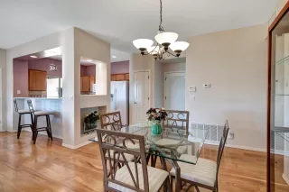 Photo #3: 6013893 Listing