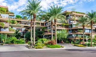 Photo #1: 6014010 Listing 