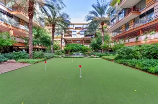 Photo #2: 6014010 Listing 