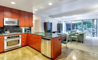 Photo #4: 6014010 Listing 