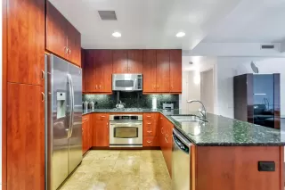 Photo #5: 6014010 Listing 