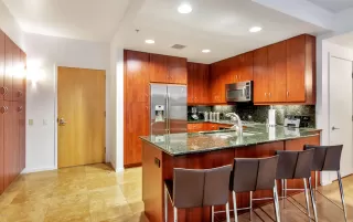 Photo #6: 6014010 Listing 