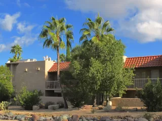 Photo #1: 6014120 Listing 