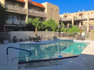 Photo #2: 6014120 Listing 