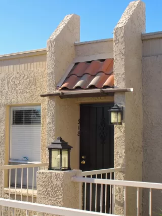 Photo #4: 6014120 Listing 