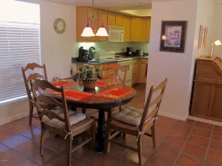Photo #5: 6014120 Listing 