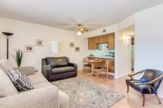 Photo #1: 6014146 Listing