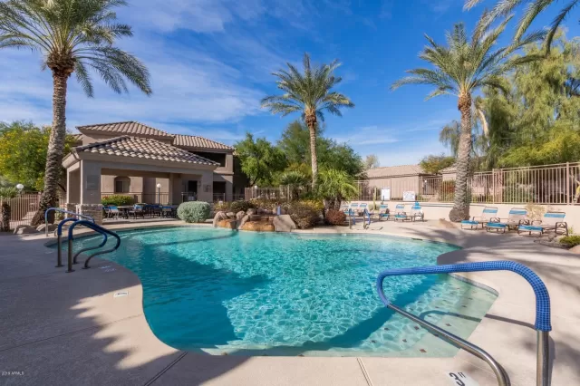 MLS: 6014153 Condo For Sale
