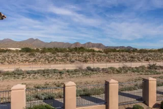 Photo #1: 6014153 Listing 