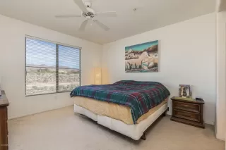 Photo #3: 6014153 Listing 