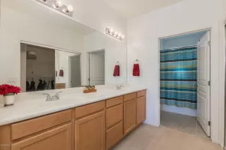 Photo #4: 6014153 Listing 