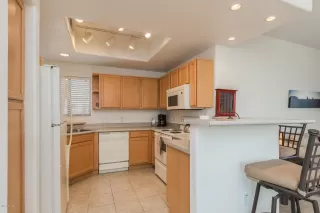 Photo #5: 6014153 Listing 