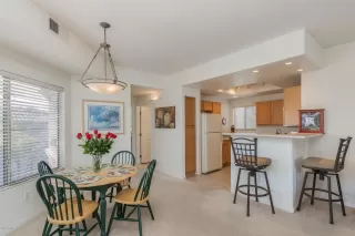 Photo #6: 6014153 Listing 