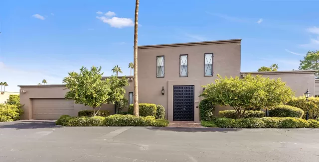 MLS: 6014192 Condo For Sale