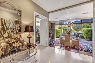 Photo #1: 6014192 Listing