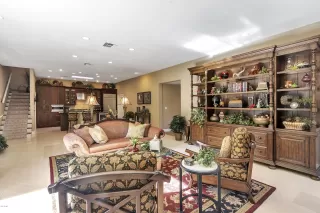 Photo #3: 6014192 Listing