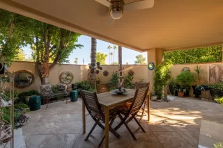 Photo #1: 6014221 Listing