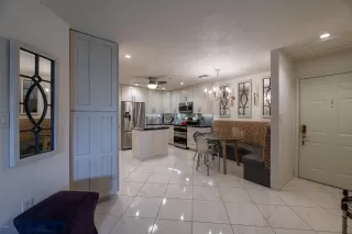 Photo #4: 6014221 Listing