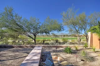 Photo #1: 6014294 Listing 