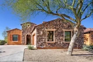 Photo #2: 6014294 Listing 