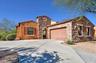 Photo #3: 6014294 Listing 