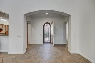 Photo #4: 6014294 Listing 