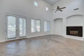 Photo #5: 6014294 Listing 