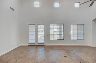 Photo #6: 6014294 Listing 