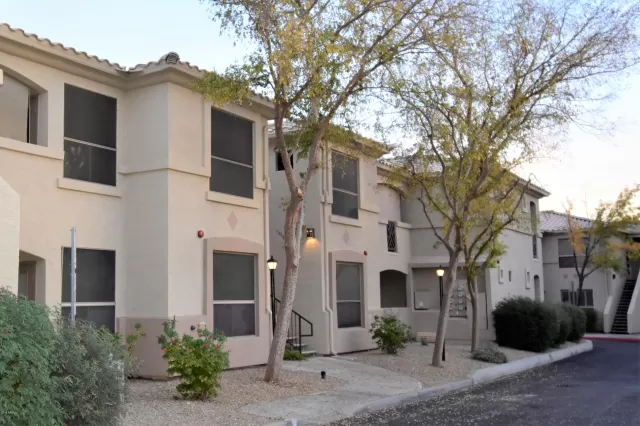 MLS: 6014305 Condo For Sale