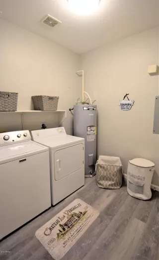 Photo #5: 6014305 Listing 