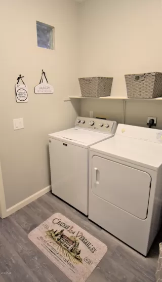 Photo #6: 6014305 Listing 