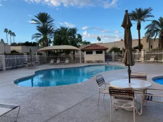 Photo #2: 6014350 Listing