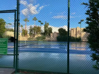 Photo #3: 6014350 Listing