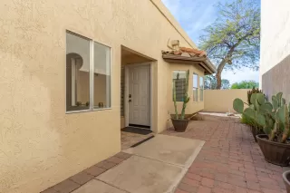 Photo #4: 6014350 Listing