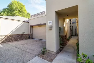 Photo #2: 6014422 Listing