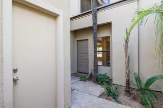 Photo #3: 6014422 Listing